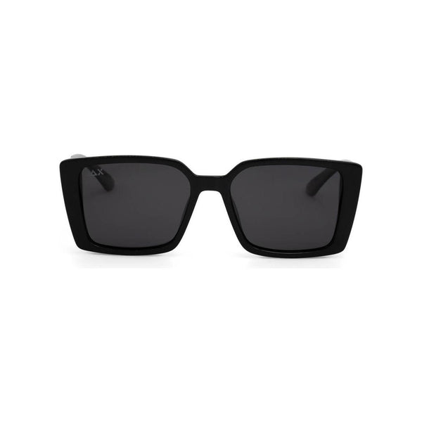 DAX Eyewear - Nova in Black