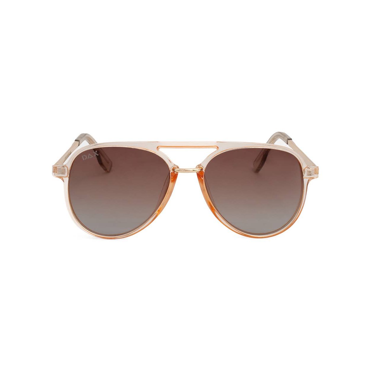 DAX Eyewear - Earhart