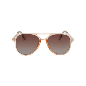 DAX Eyewear - Earhart