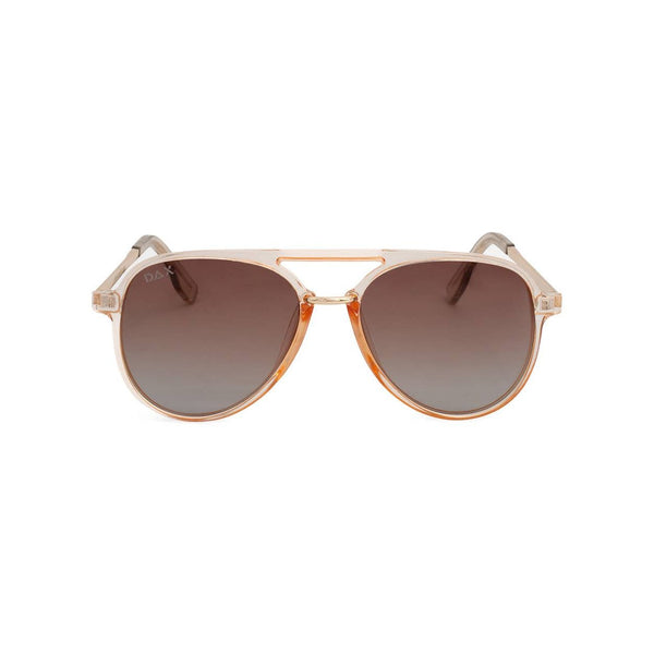 DAX Eyewear - Earhart
