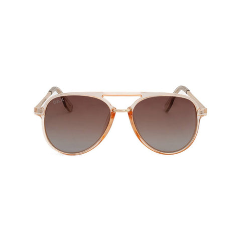 DAX Eyewear - Earhart