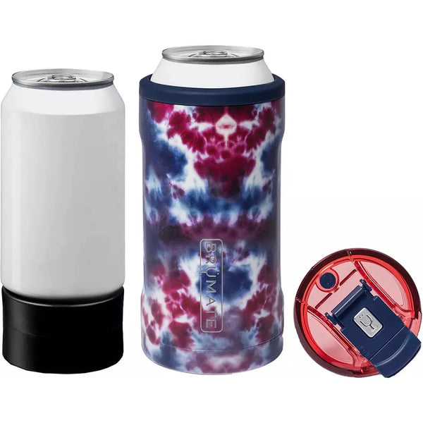 BruMate Hopsulator Trio