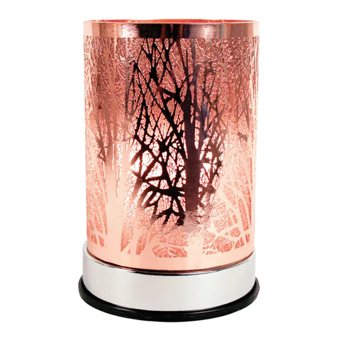 Copper Branches Scentchips Warmer