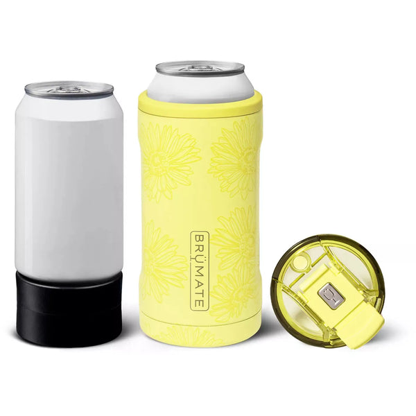 BruMate Hopsulator Trio