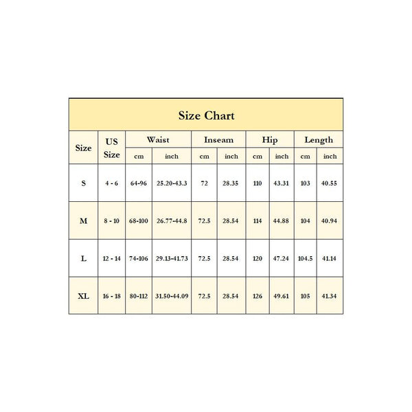 Head Print Round Neck Casual Suit For Women, Black