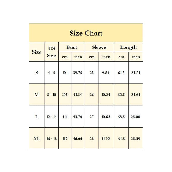 Head Print Round Neck Casual Suit For Women, Black