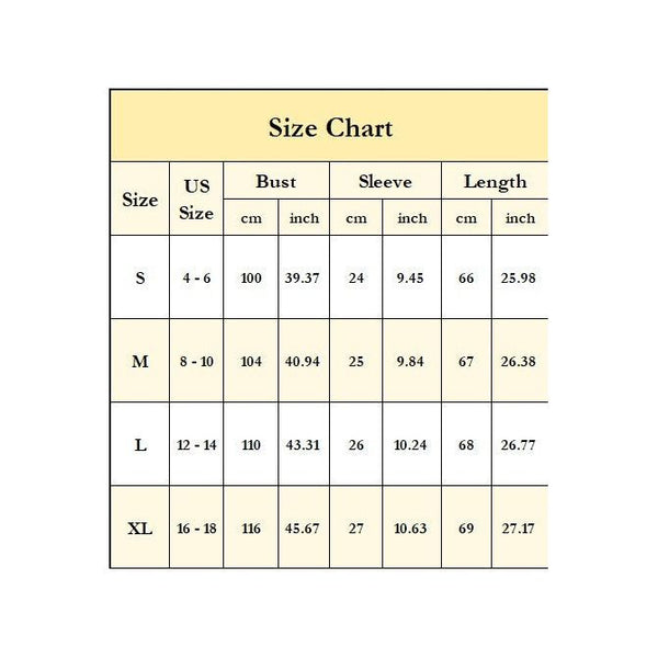 Lotus Leaf Sleeve Women's Blouse