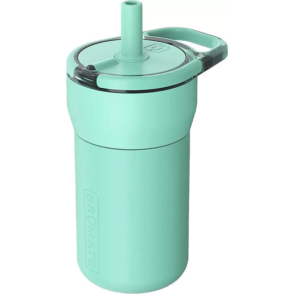 BruMate Leap 12 Ounce