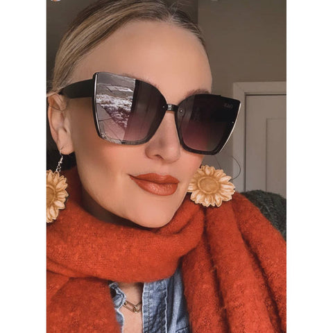 DAX Eyewear - Athena