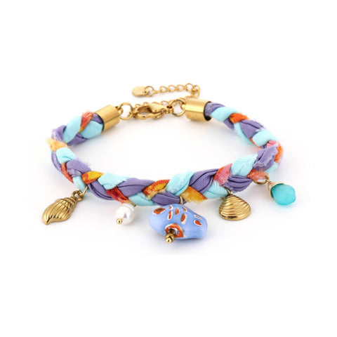 Bandana Armband New Collection