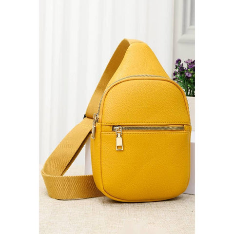 Sling Handbag