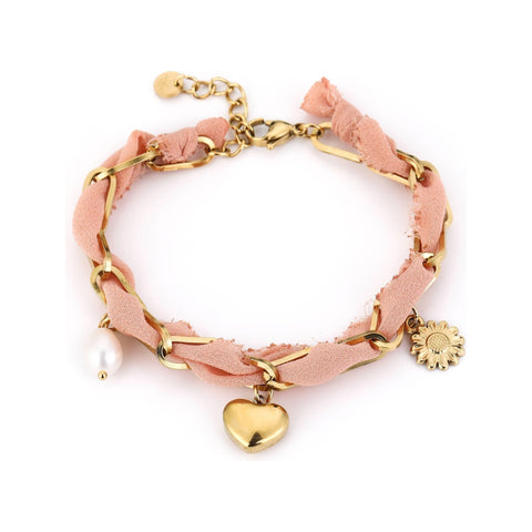 Bandana Armband New Collection