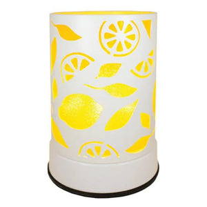 Squeeze The Day Scentchips Warmer
