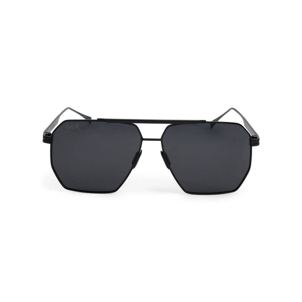 DAX Eyewear - AXL Black
