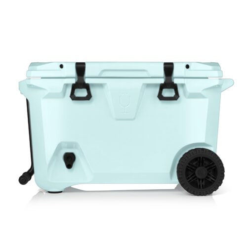BruMate BruTank 55 Quart Rolling Cooler***Not available for shipping, in store purchase only