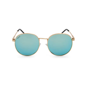 DAX Eyewear - Tru: Blue