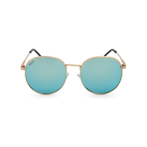 DAX Eyewear - Tru: Blue