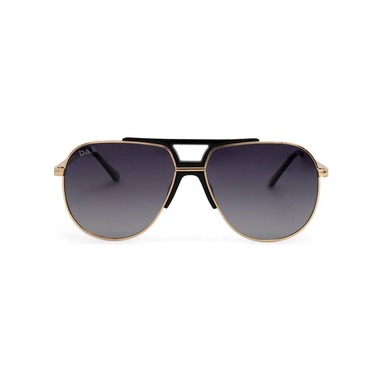 Brooks: Black