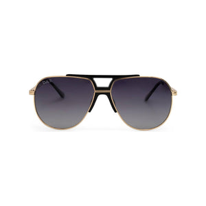 Brooks: Black