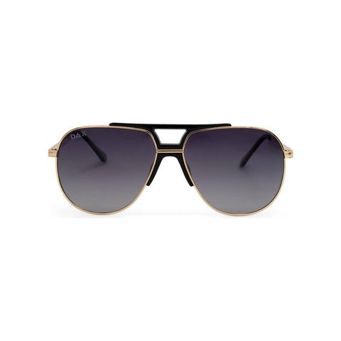 Brooks: Black