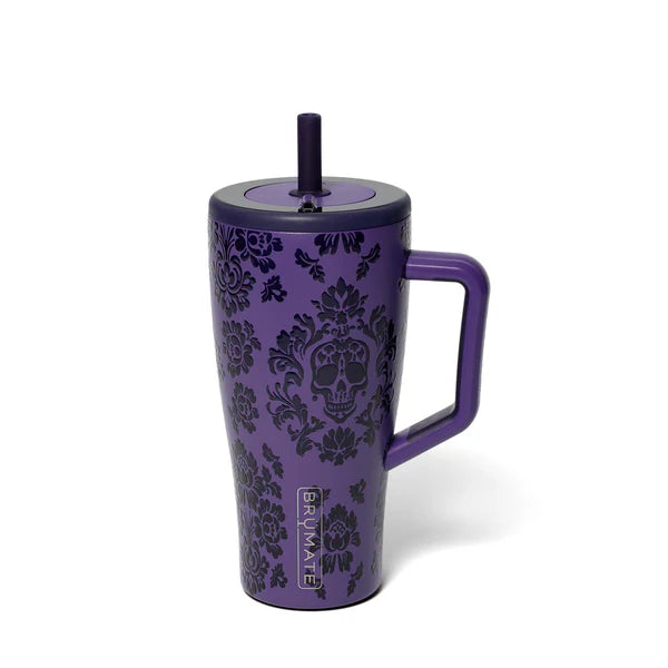 BruMate Era 30ounce