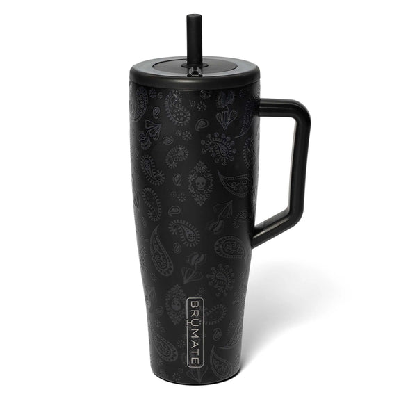 BruMate Era 40 ounce
