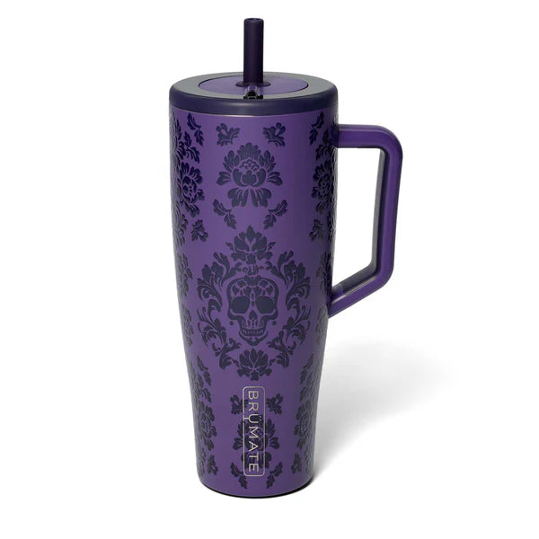 BruMate Era 40 ounce