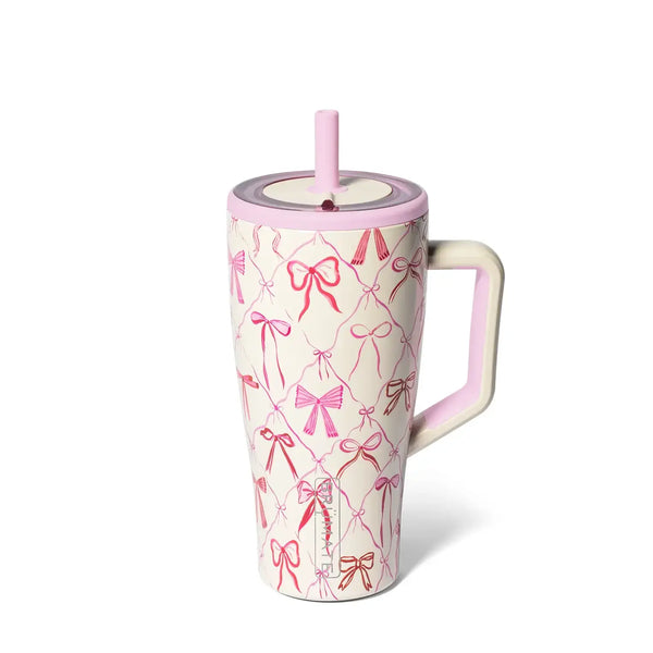 BruMate Era 30ounce
