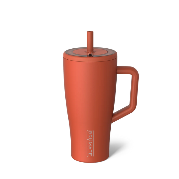 BruMate Era 30ounce
