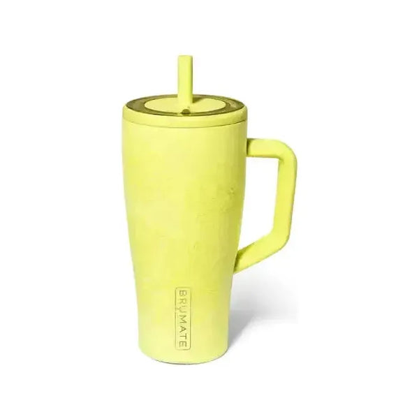 BruMate Era 30ounce
