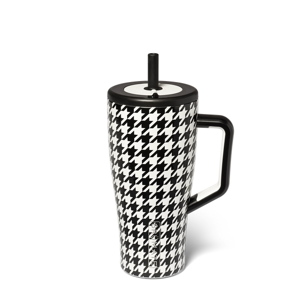 BruMate Era 30ounce