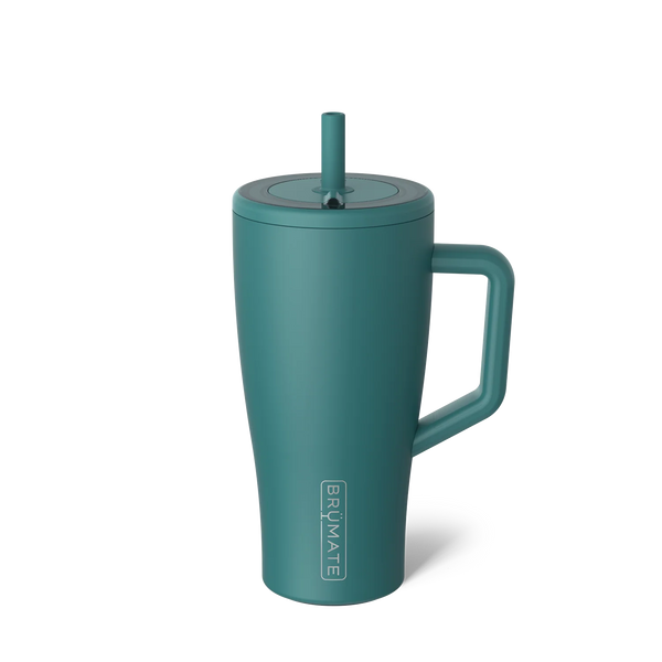 BruMate Era 30ounce