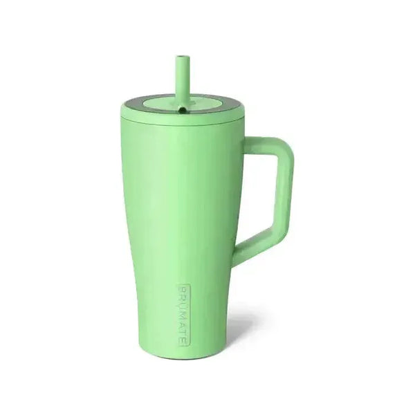 BruMate Era 30ounce