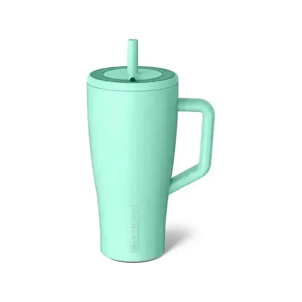 BruMate Era 30ounce
