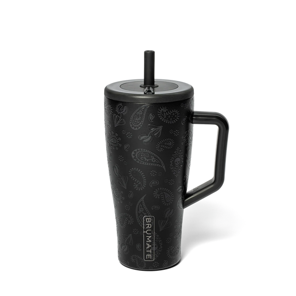 BruMate Era 30ounce