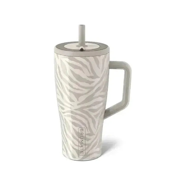 BruMate Era 30ounce