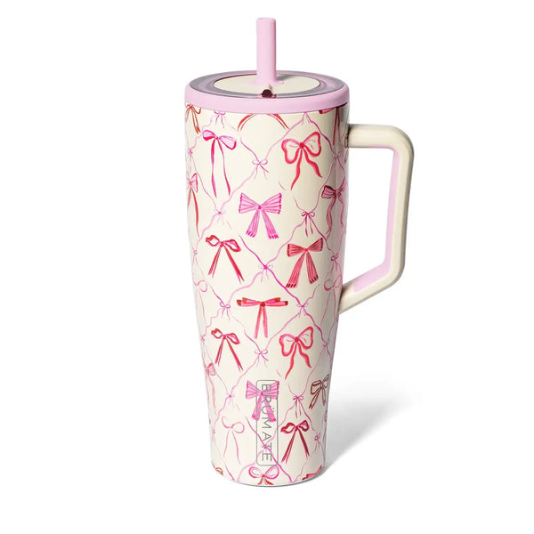 BruMate Era 40 ounce