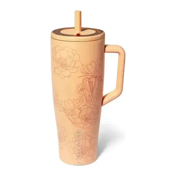BruMate Era 40 ounce