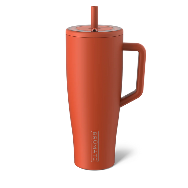 BruMate Era 40 ounce