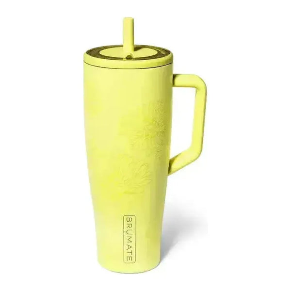 BruMate Era 40 ounce