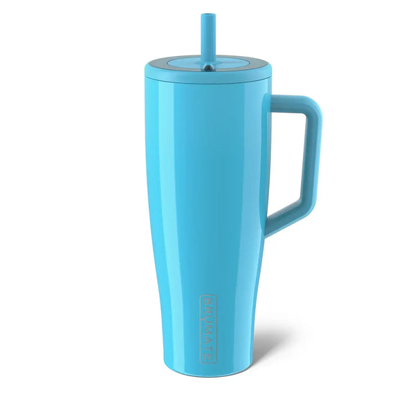 BruMate Era 40 ounce