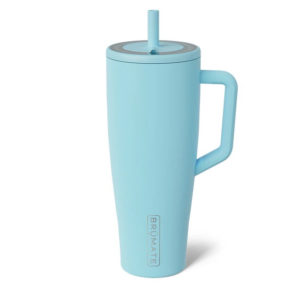 BruMate Era 40 ounce