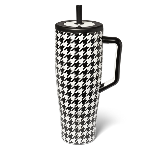BruMate Era 40 ounce