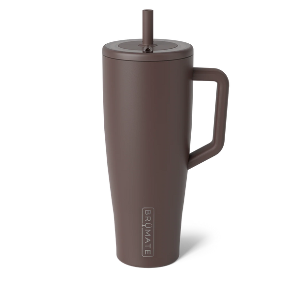 BruMate Era 40 ounce