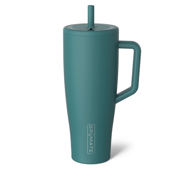 BruMate Era 40 ounce