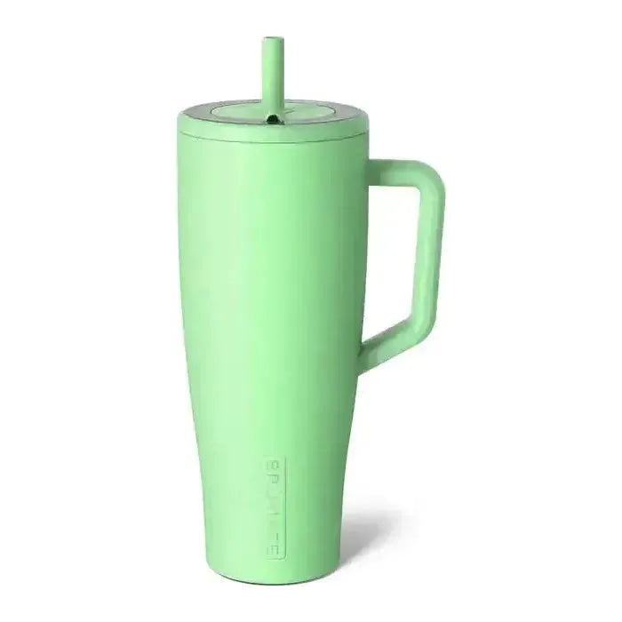 BruMate Era 40 ounce