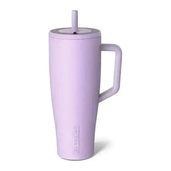BruMate Era 40 ounce