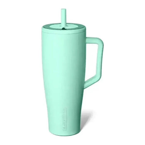 BruMate Era 40 ounce