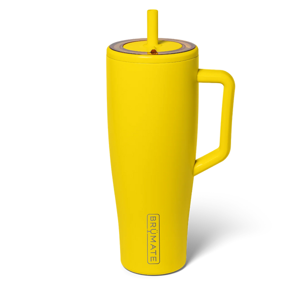 BruMate Era 40 ounce