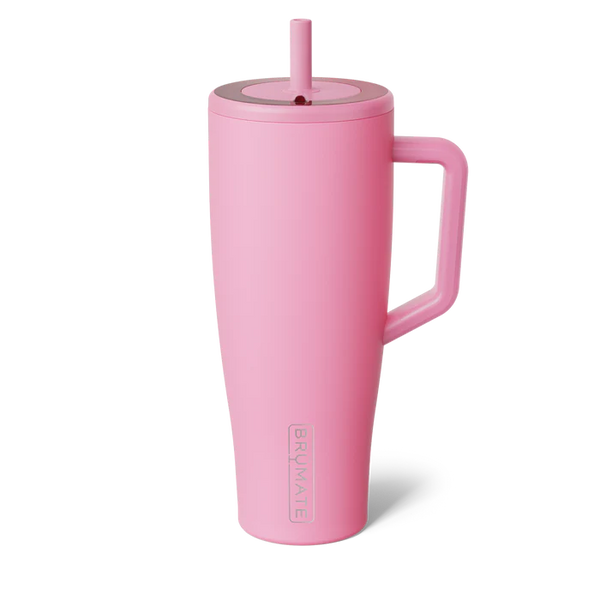 BruMate Era 40 ounce